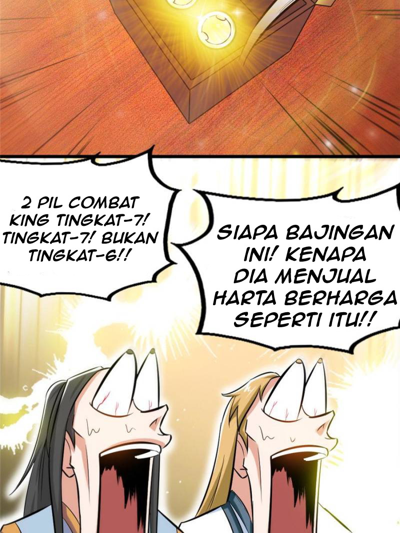 Dilarang COPAS - situs resmi www.mangacanblog.com - Komik extreme god 123 - chapter 123 124 Indonesia extreme god 123 - chapter 123 Terbaru 19|Baca Manga Komik Indonesia|Mangacan